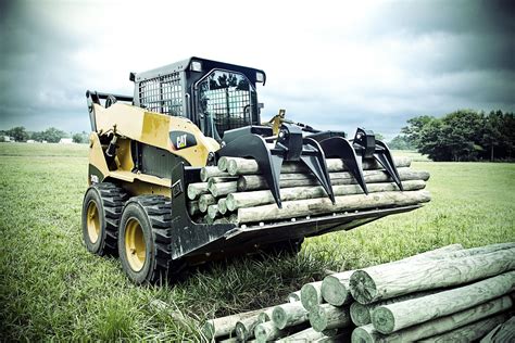 skid steer loader line|who makes skid steer loaders.